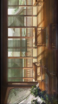 本草归元录